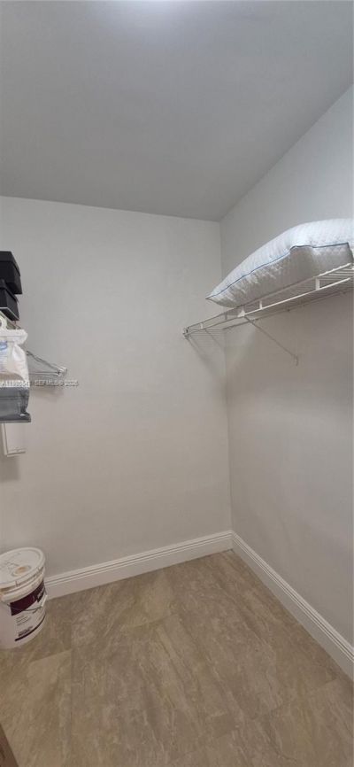 14401 N Kendall Dr , Unit 205N, Miami, FL 33186 Photo