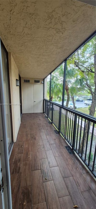 14401 N Kendall Dr , Unit 205N, Miami, FL 33186 Photo