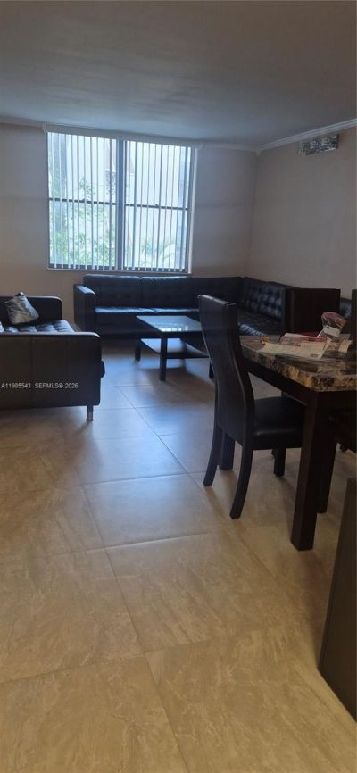 14401 N Kendall Dr , Unit 205N, Miami, FL 33186 Photo