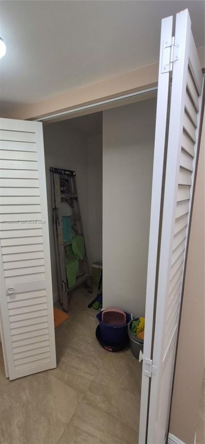 14401 N Kendall Dr , Unit 205N, Miami, FL 33186 Photo