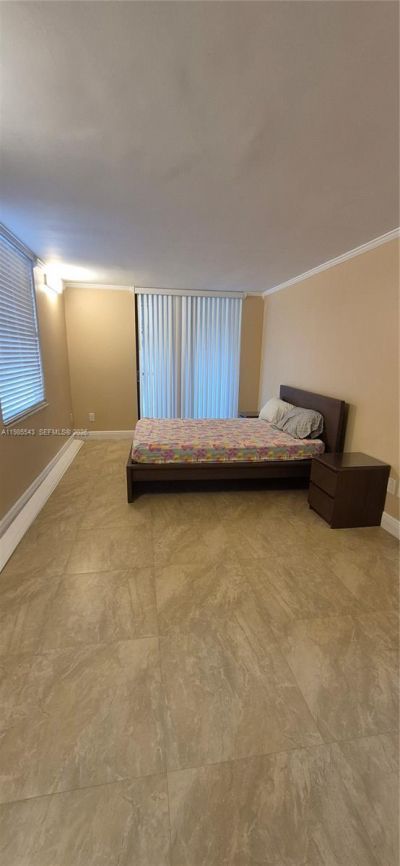 14401 N Kendall Dr , Unit 205N, Miami, FL 33186 Photo