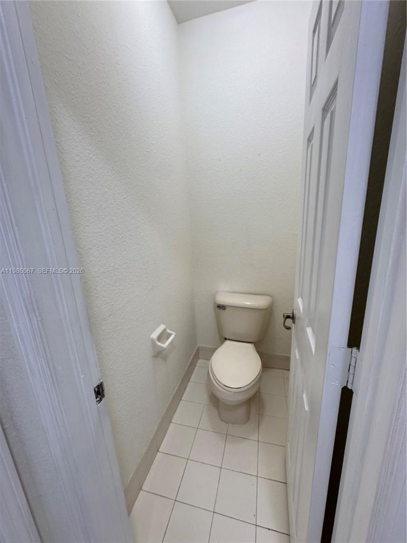 24304 SW 109th Ave , Homestead, FL 33032 Photo