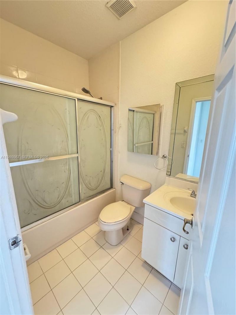 24304 SW 109th Ave , Homestead, FL 33032 Photo