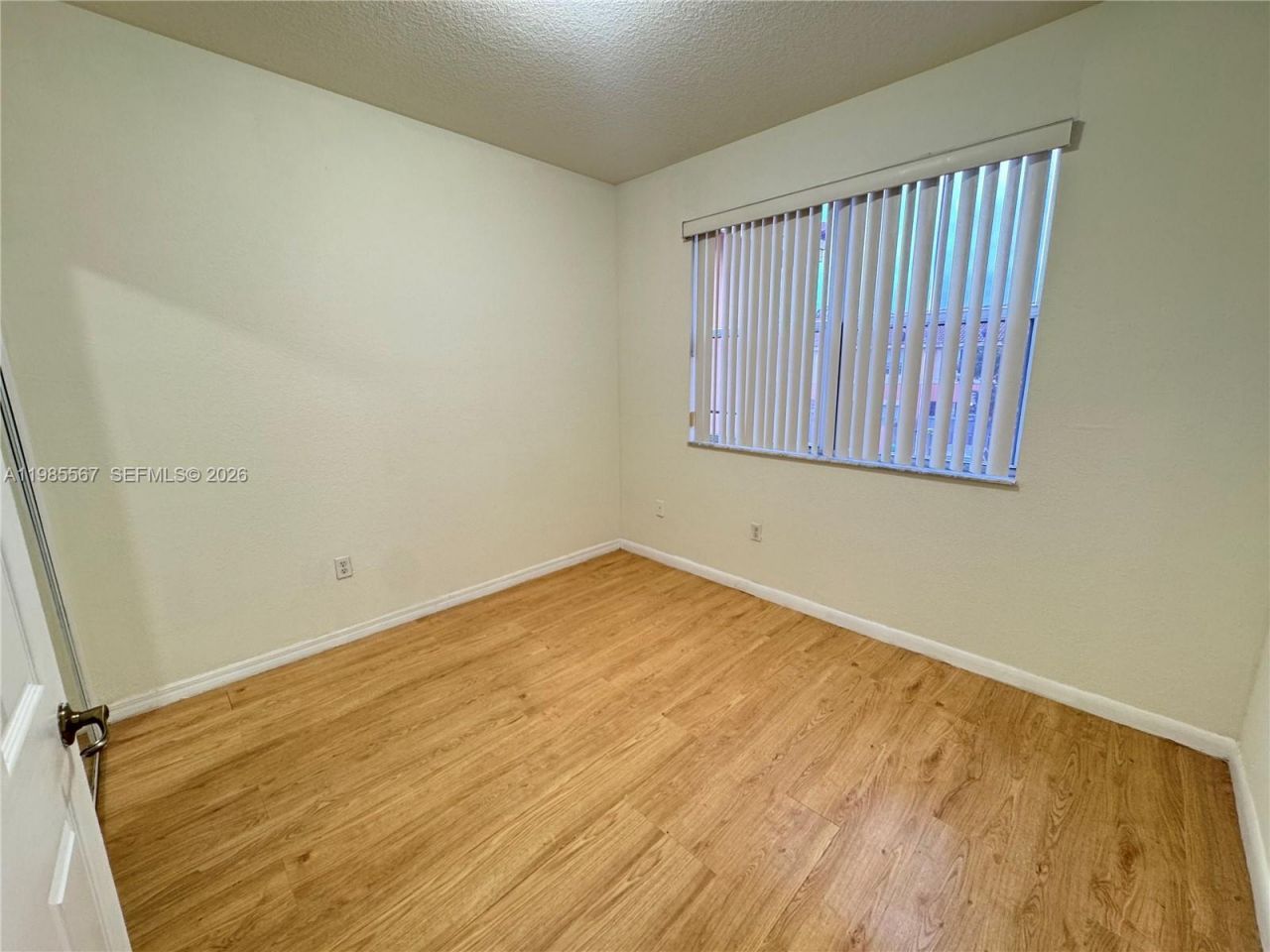 24304 SW 109th Ave , Homestead, FL 33032 Photo