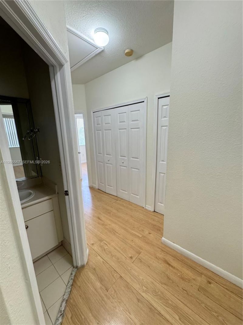 24304 SW 109th Ave , Homestead, FL 33032 Photo