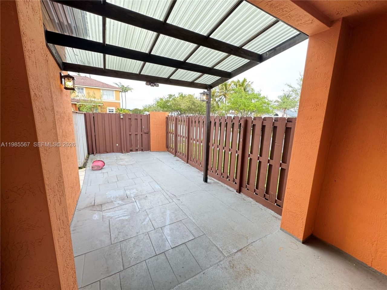 24304 SW 109th Ave , Homestead, FL 33032 Photo