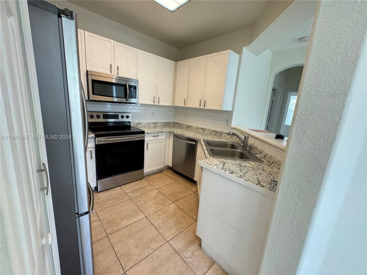 24304 SW 109th Ave , Homestead, FL 33032 Photo