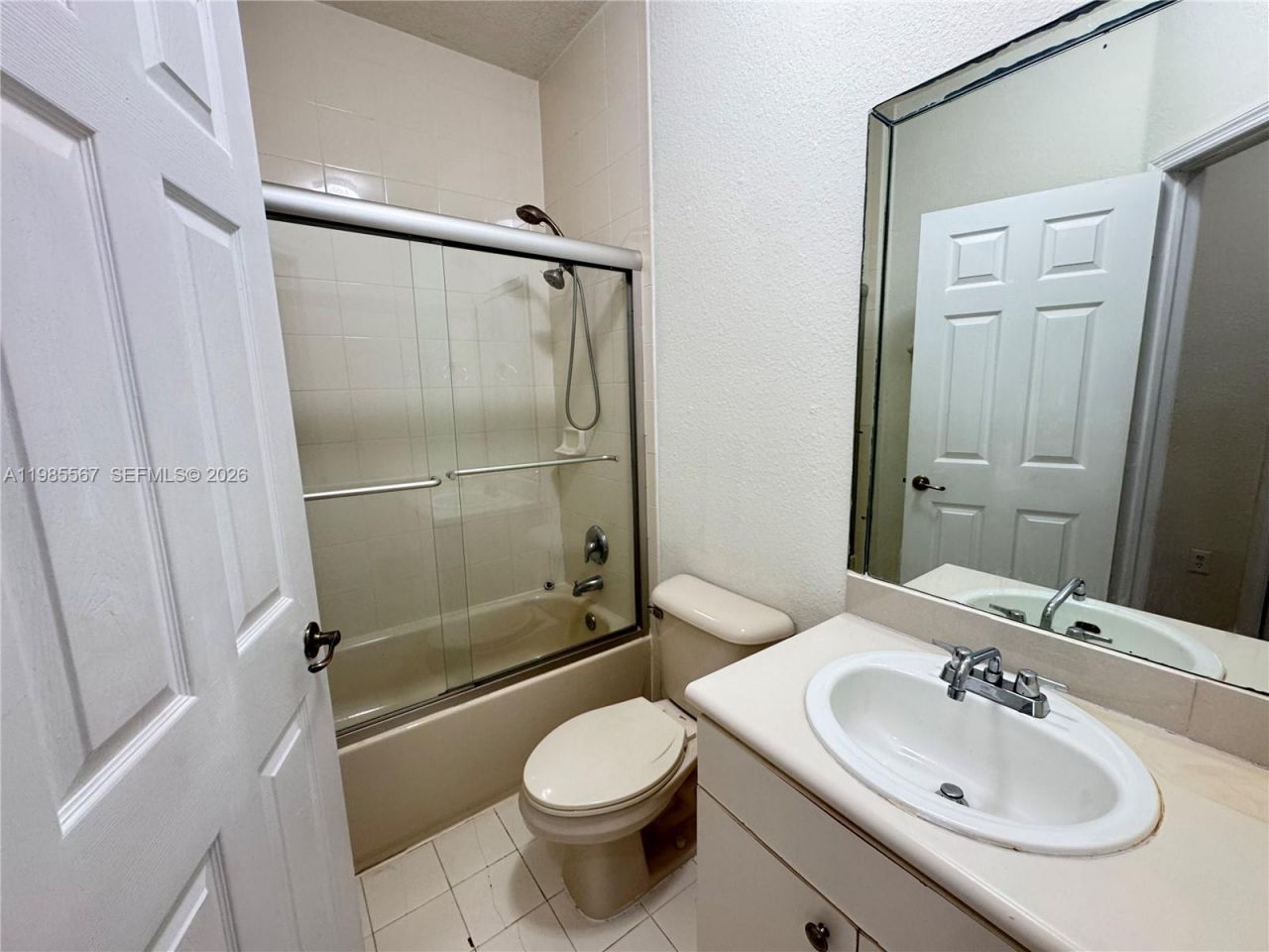 24304 SW 109th Ave , Homestead, FL 33032 Photo