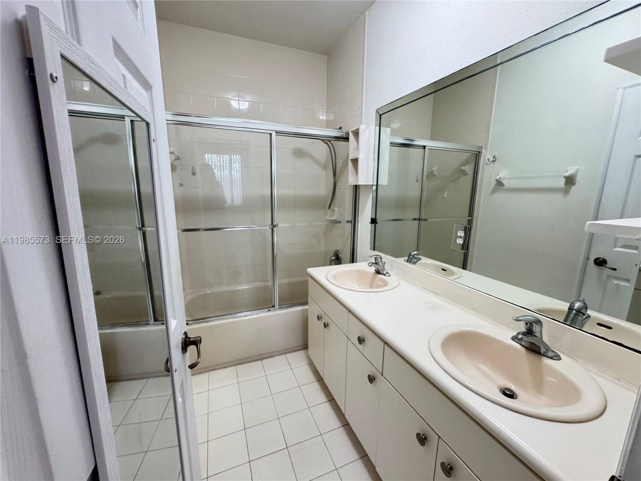 24304 SW 109th Ave , Unit 24304, Homestead, FL 33032 Photo