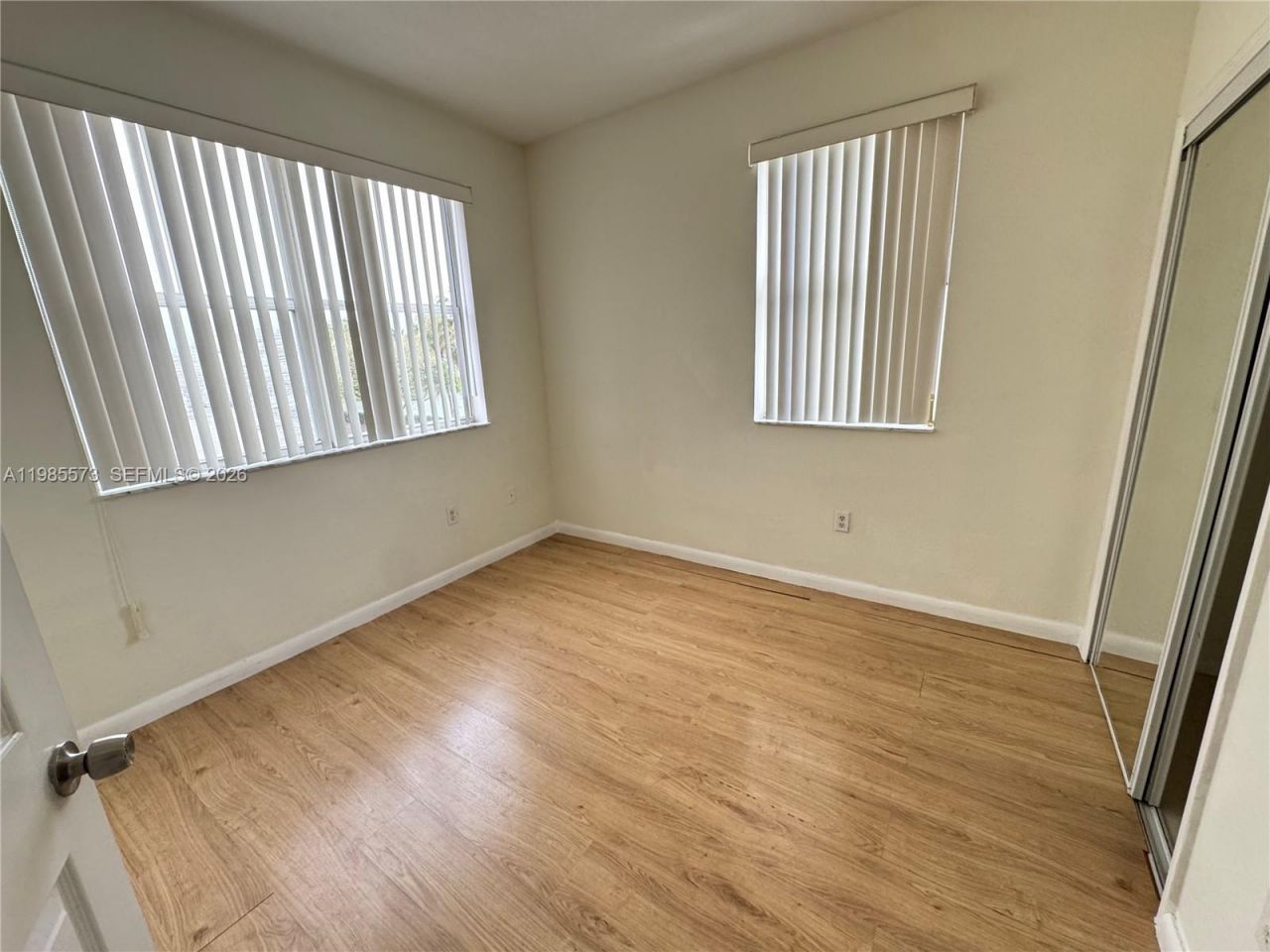 24304 SW 109th Ave , Unit 24304, Homestead, FL 33032 Photo