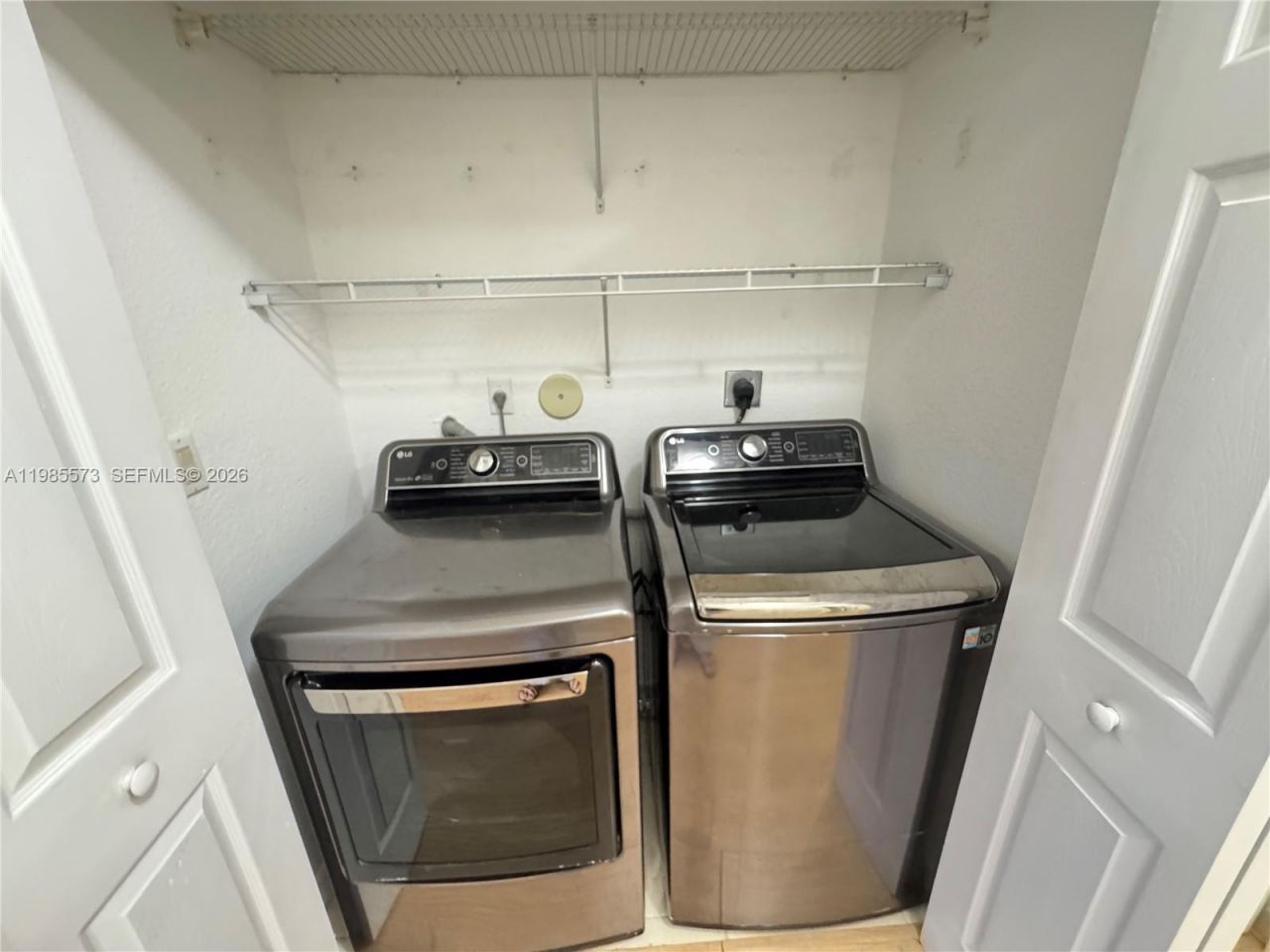 24304 SW 109th Ave , Unit 24304, Homestead, FL 33032 Photo