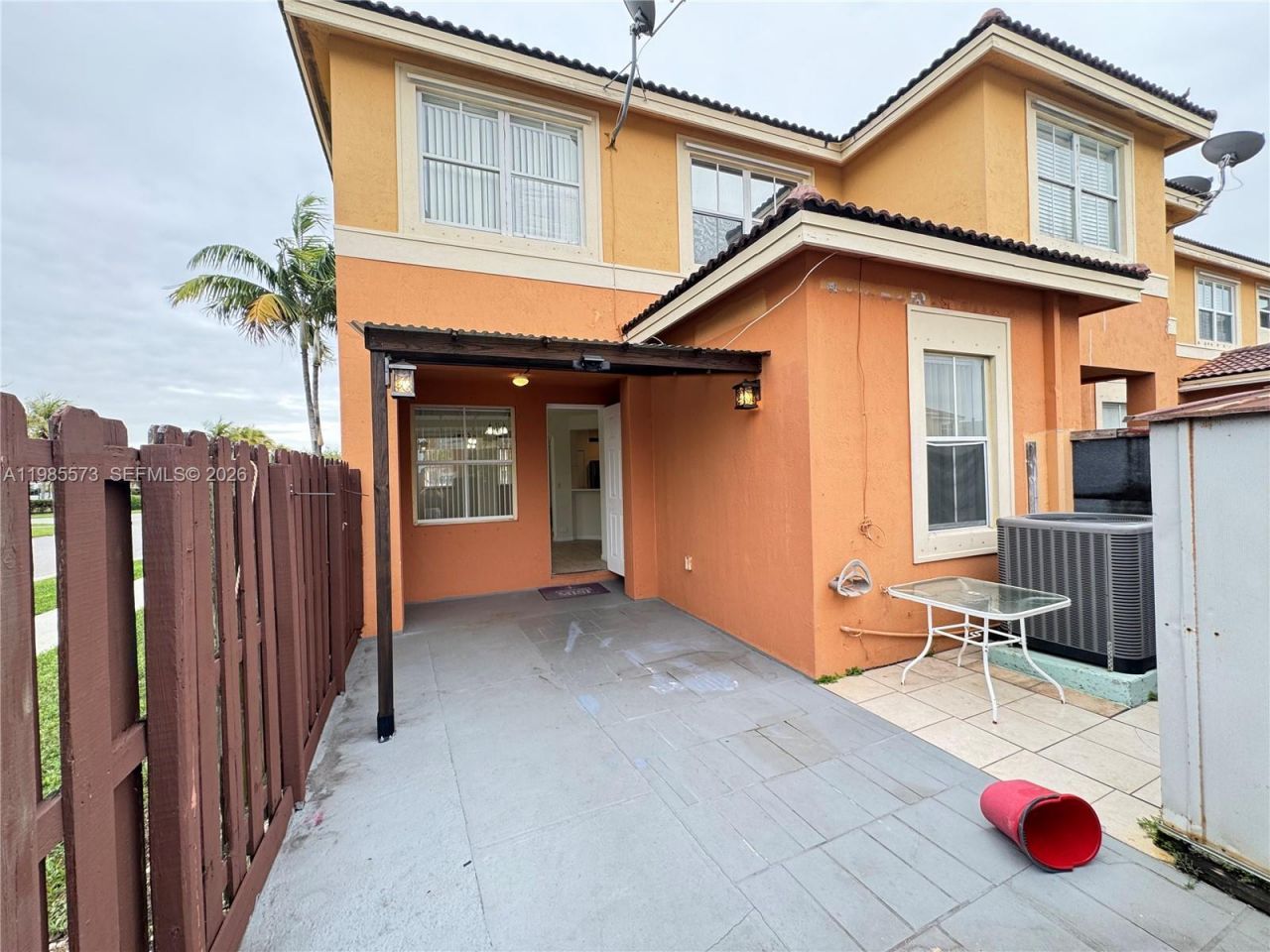 24304 SW 109th Ave , Unit 24304, Homestead, FL 33032 Photo