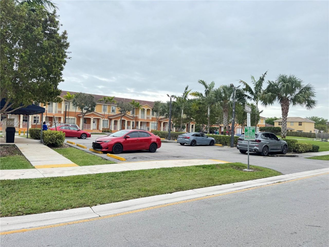 24304 SW 109th Ave , Unit 24304, Homestead, FL 33032 Photo