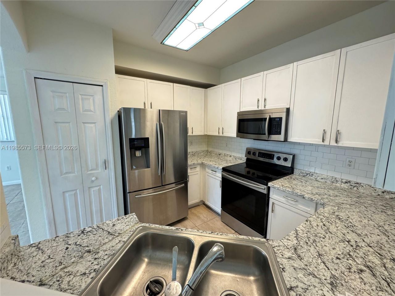 24304 SW 109th Ave , Unit 24304, Homestead, FL 33032 Photo