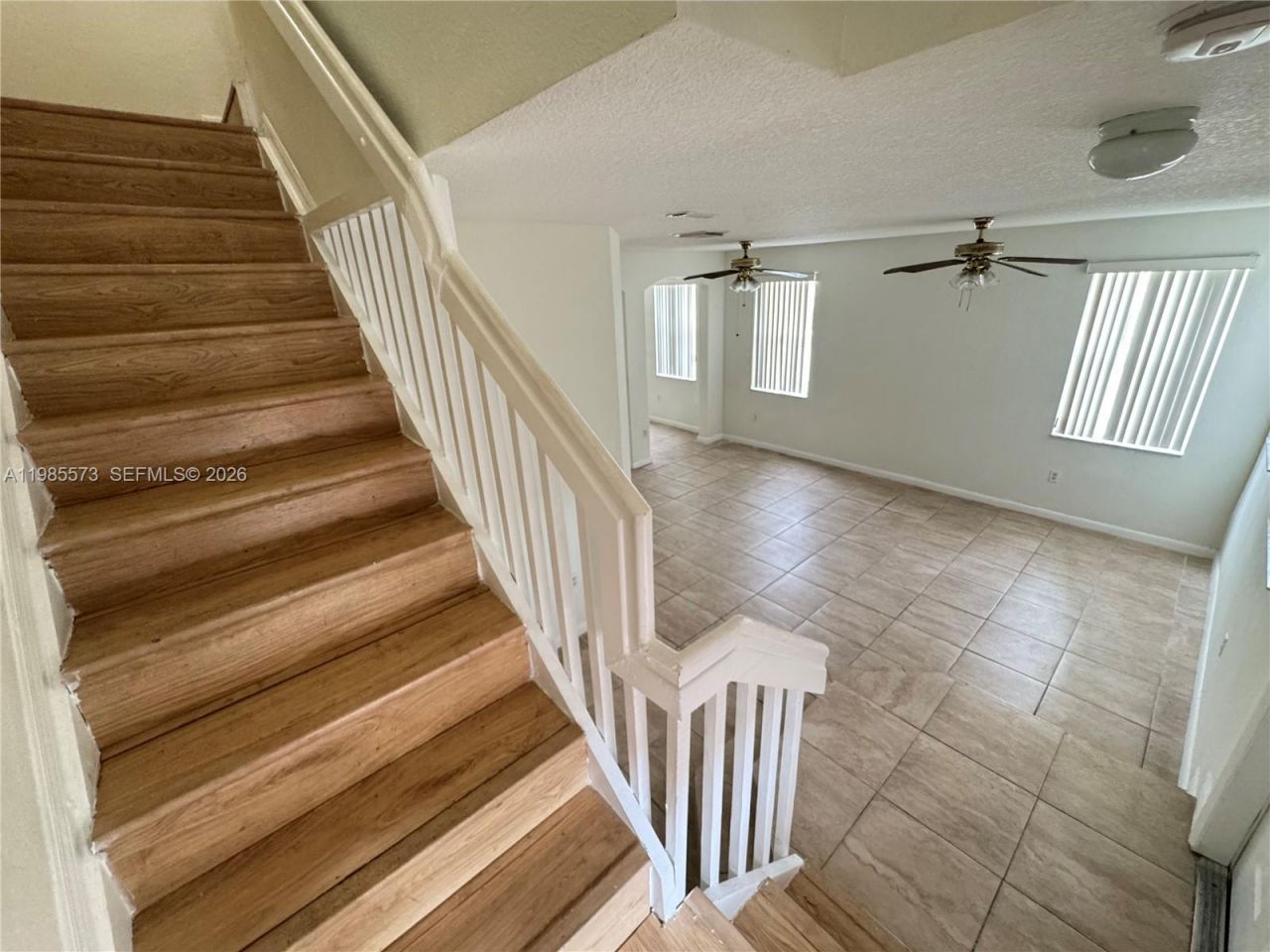 24304 SW 109th Ave , Unit 24304, Homestead, FL 33032 Photo