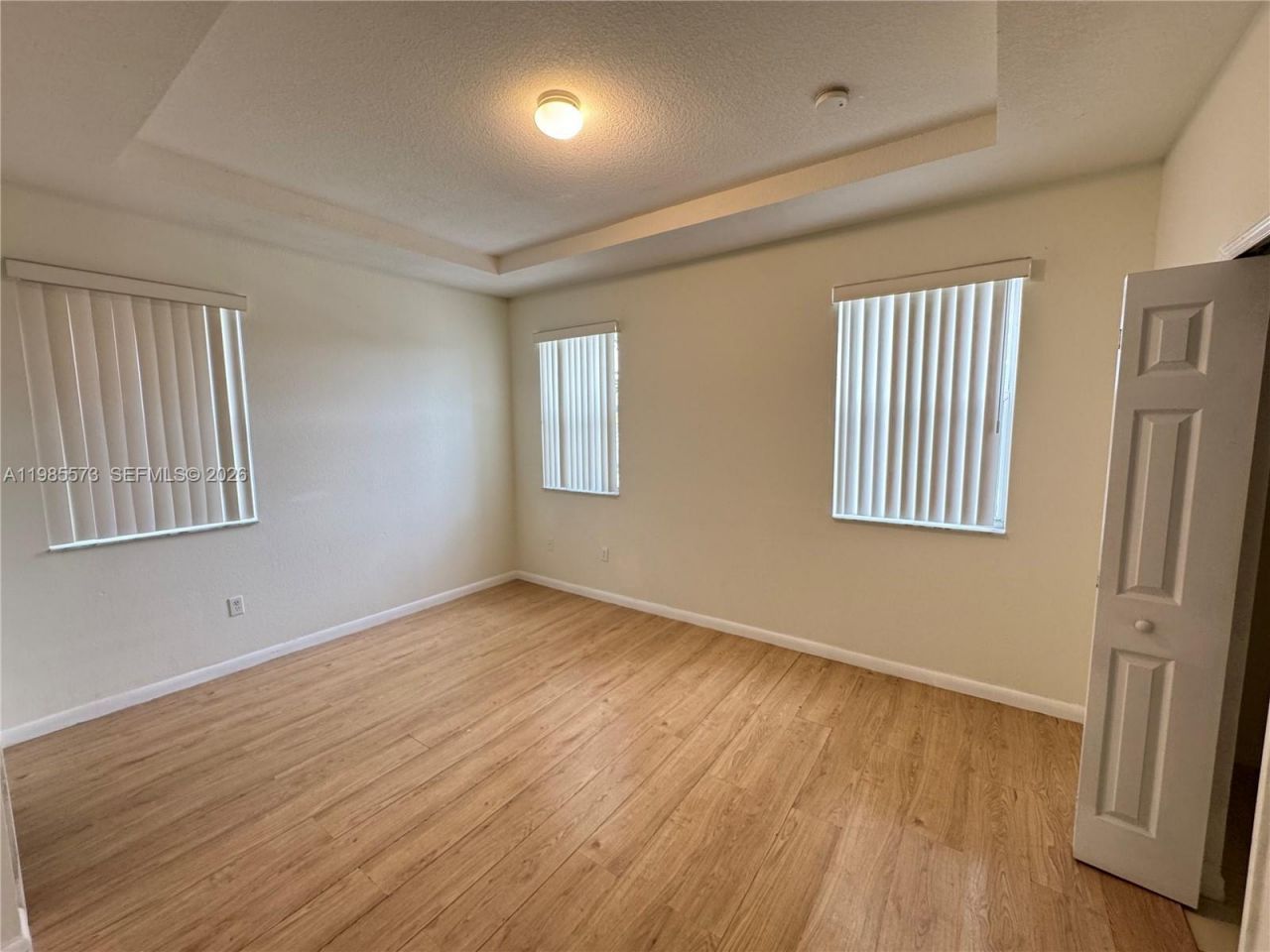 24304 SW 109th Ave , Unit 24304, Homestead, FL 33032 Photo