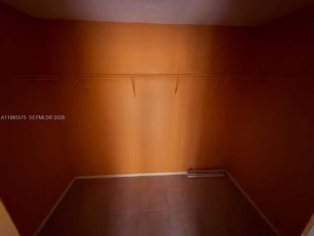 4848 NW 24th Ct , Unit 232, Lauderdale Lakes, FL 33313 Photo