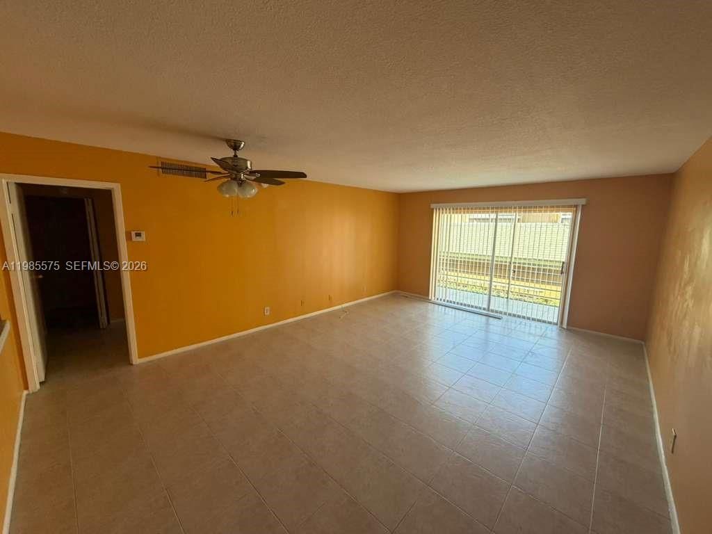 4848 NW 24th Ct , Unit 232, Lauderdale Lakes, FL 33313 Photo