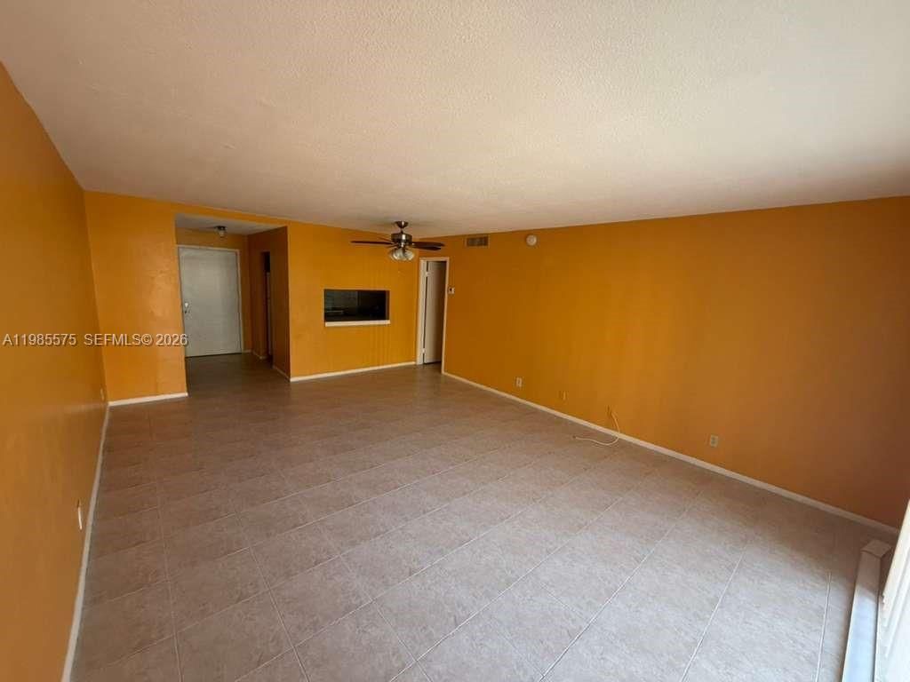 4848 NW 24th Ct , Unit 232, Lauderdale Lakes, FL 33313 Photo