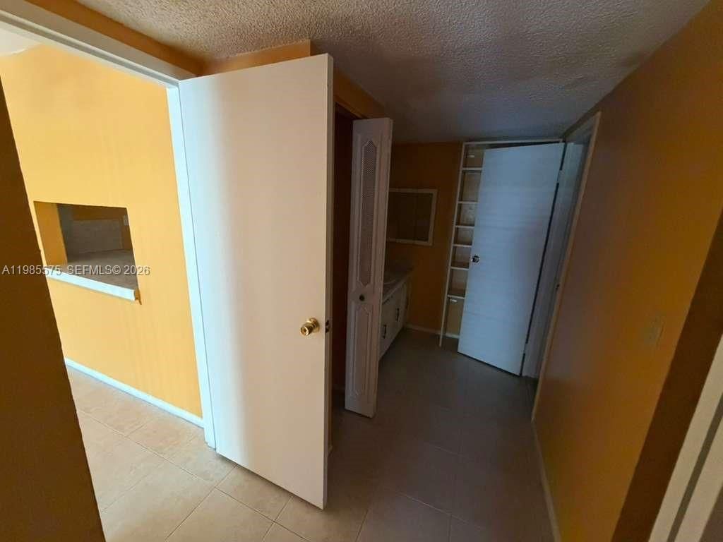 4848 NW 24th Ct , Unit 232, Lauderdale Lakes, FL 33313 Photo