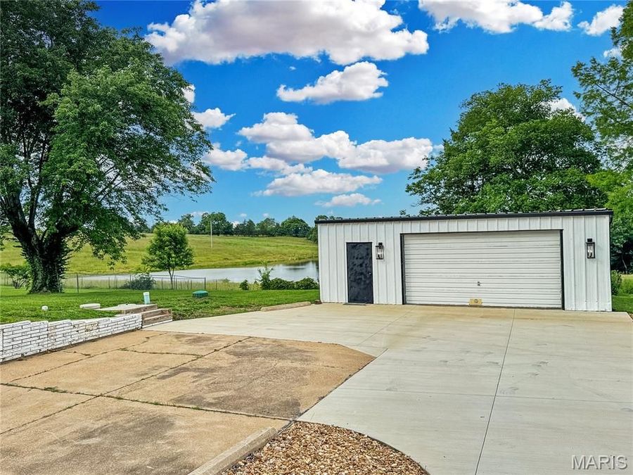 Property Image 46