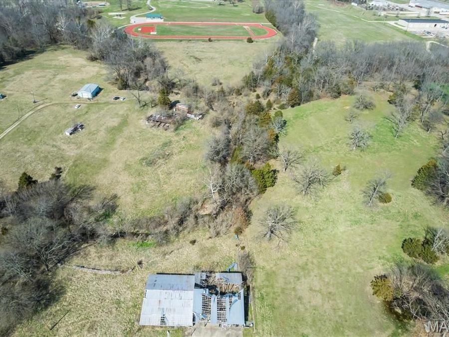 Property Image 9
