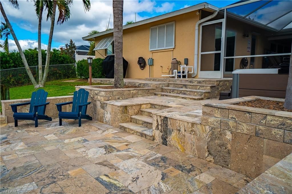 3510 SE 19th Pl , Cape Coral, FL 33904 Photo