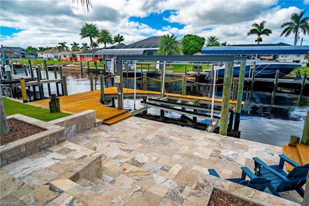 3510 SE 19th Pl , Cape Coral, FL 33904 Photo