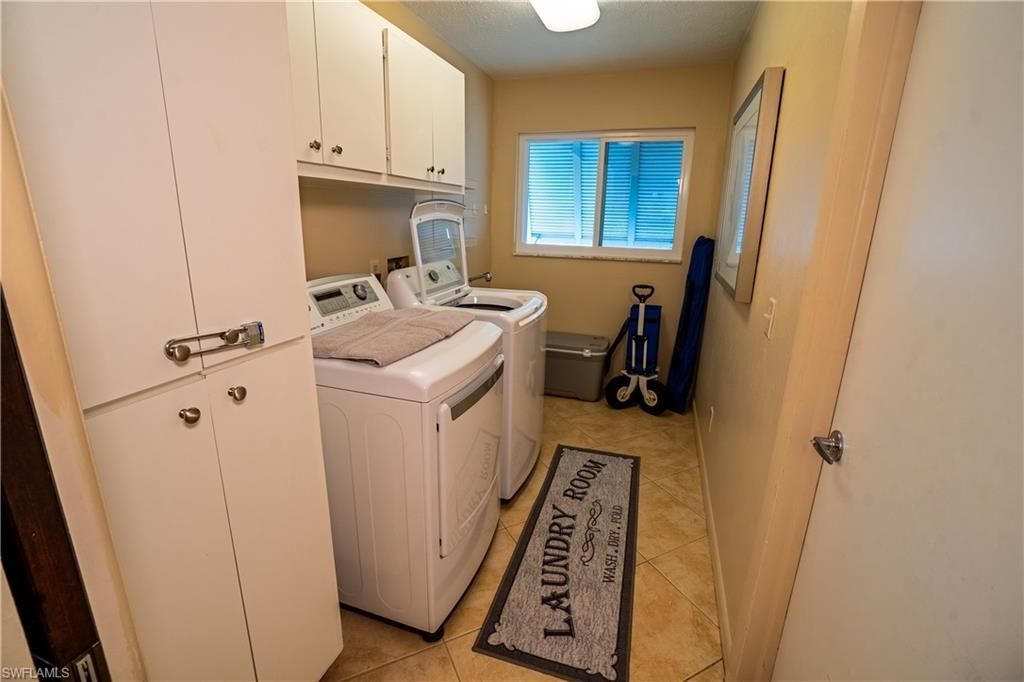 3510 SE 19th Pl , Cape Coral, FL 33904 Photo