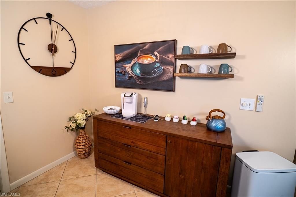 3510 SE 19th Pl , Cape Coral, FL 33904 Photo