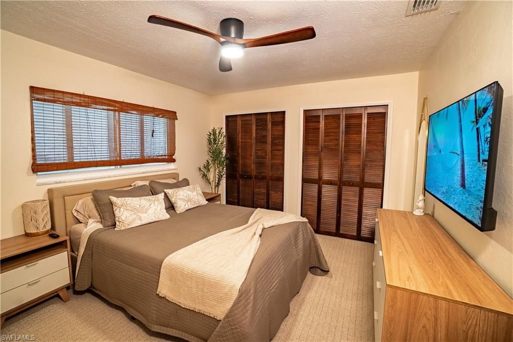 3510 SE 19th Pl , Cape Coral, FL 33904 Photo