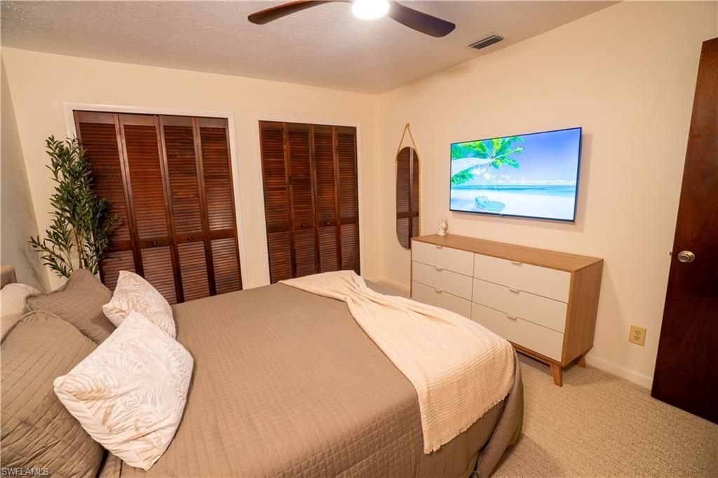 3510 SE 19th Pl , Cape Coral, FL 33904 Photo