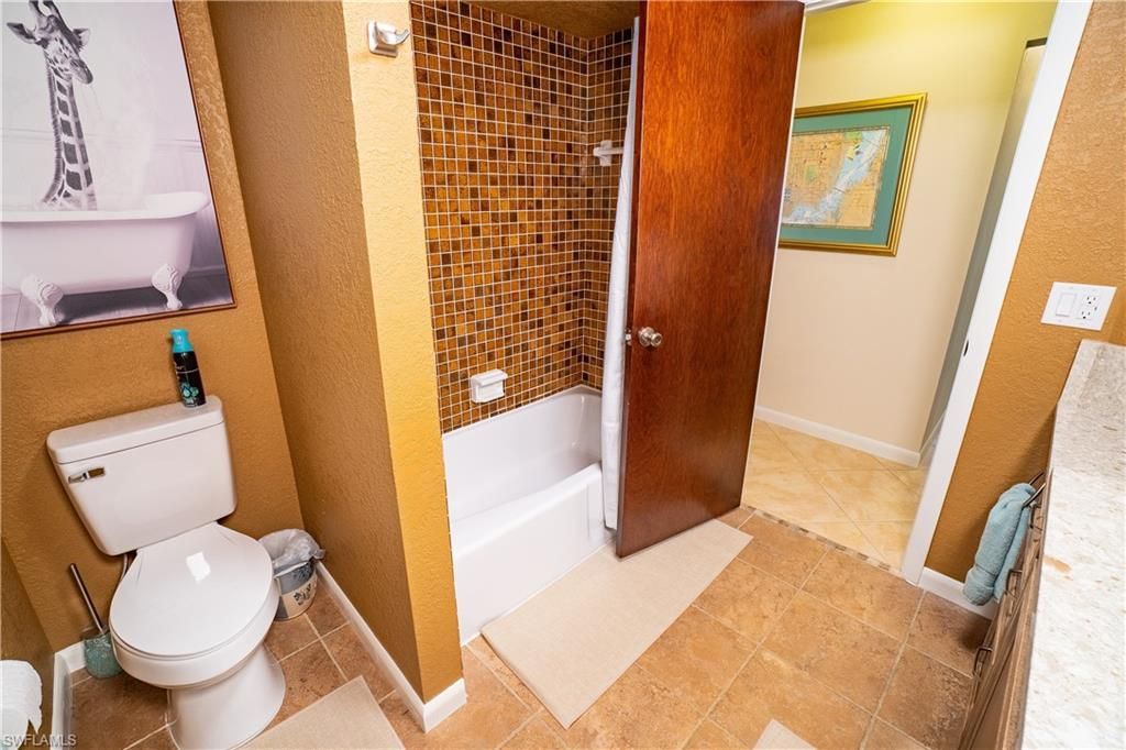 3510 SE 19th Pl , Cape Coral, FL 33904 Photo