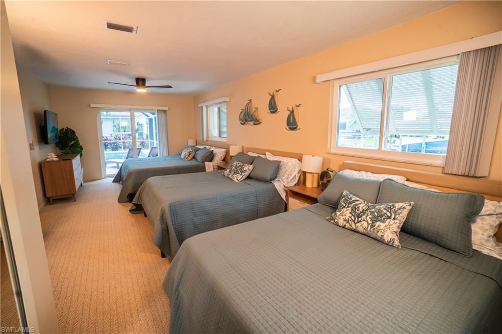 3510 SE 19th Pl , Cape Coral, FL 33904 Photo