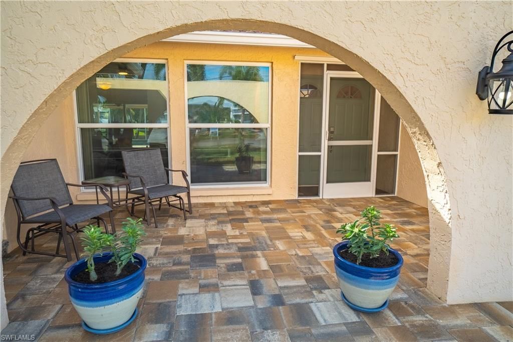 3510 SE 19th Pl , Cape Coral, FL 33904 Photo