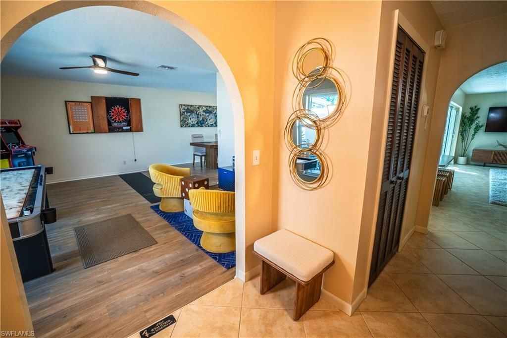 3510 SE 19th Pl , Cape Coral, FL 33904 Photo