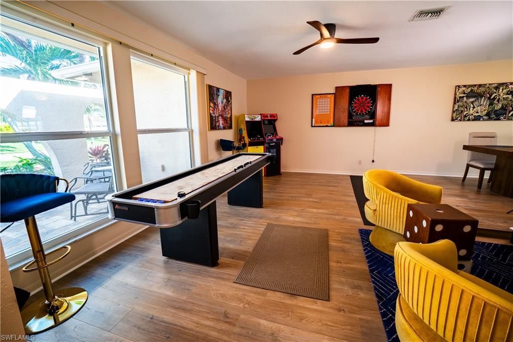 3510 SE 19th Pl , Cape Coral, FL 33904 Photo