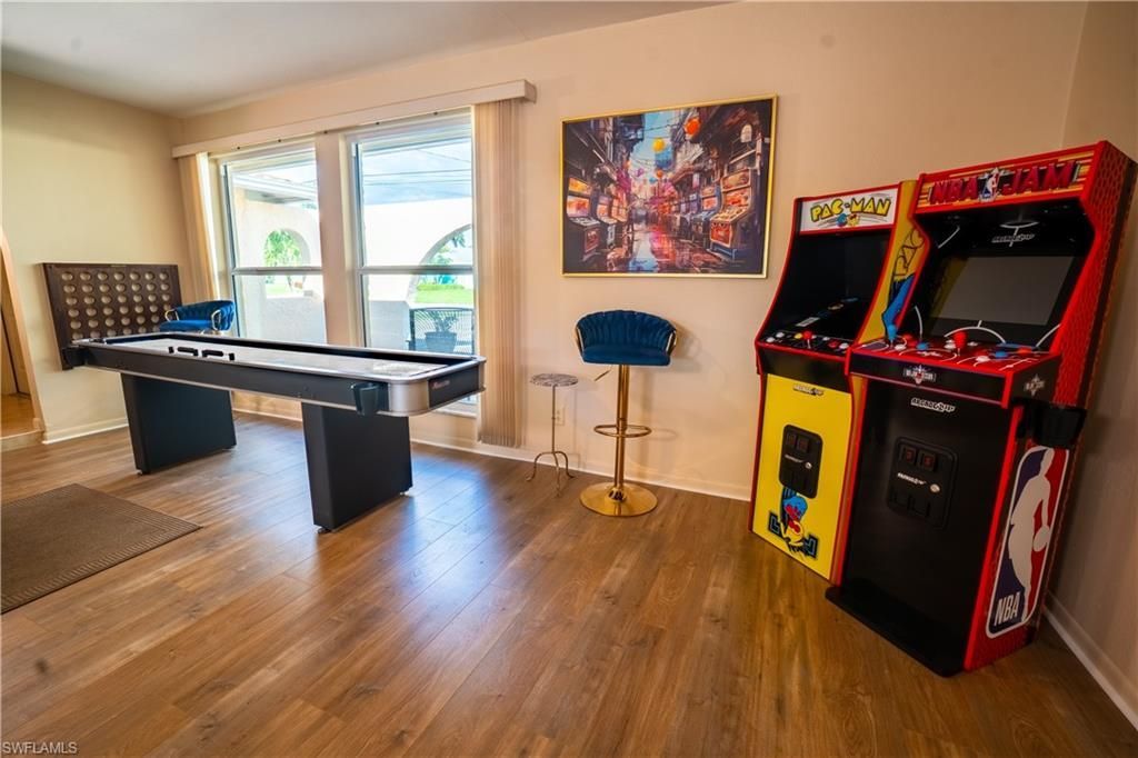 3510 SE 19th Pl , Cape Coral, FL 33904 Photo