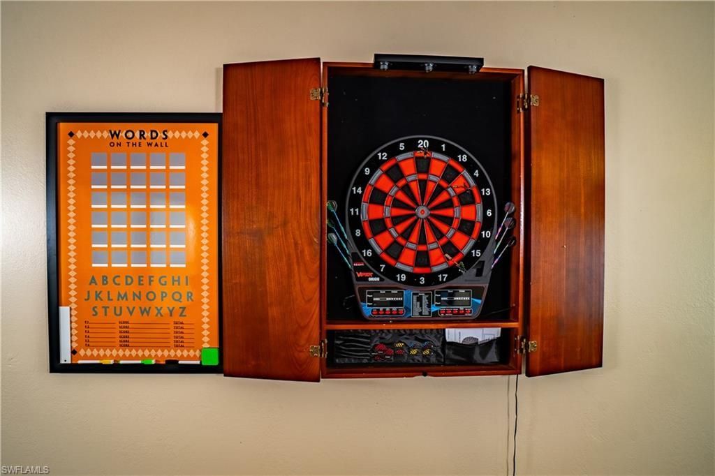 3510 SE 19th Pl , Cape Coral, FL 33904 Photo