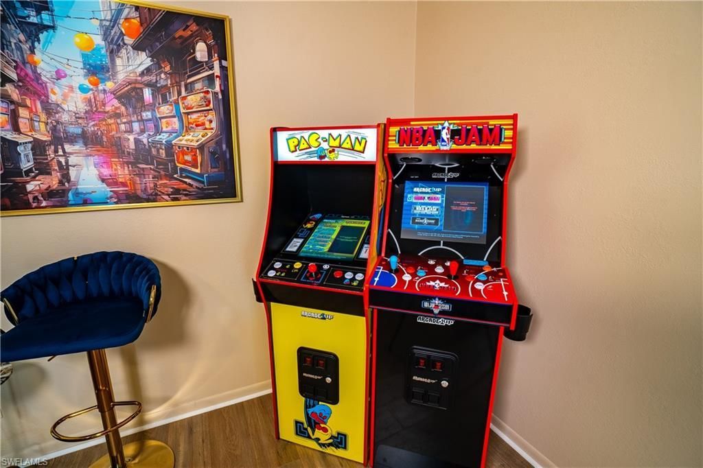 3510 SE 19th Pl , Cape Coral, FL 33904 Photo