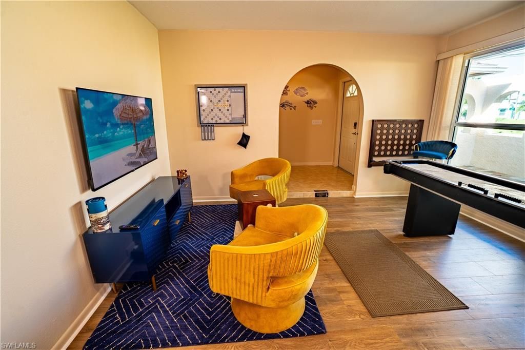 3510 SE 19th Pl , Cape Coral, FL 33904 Photo