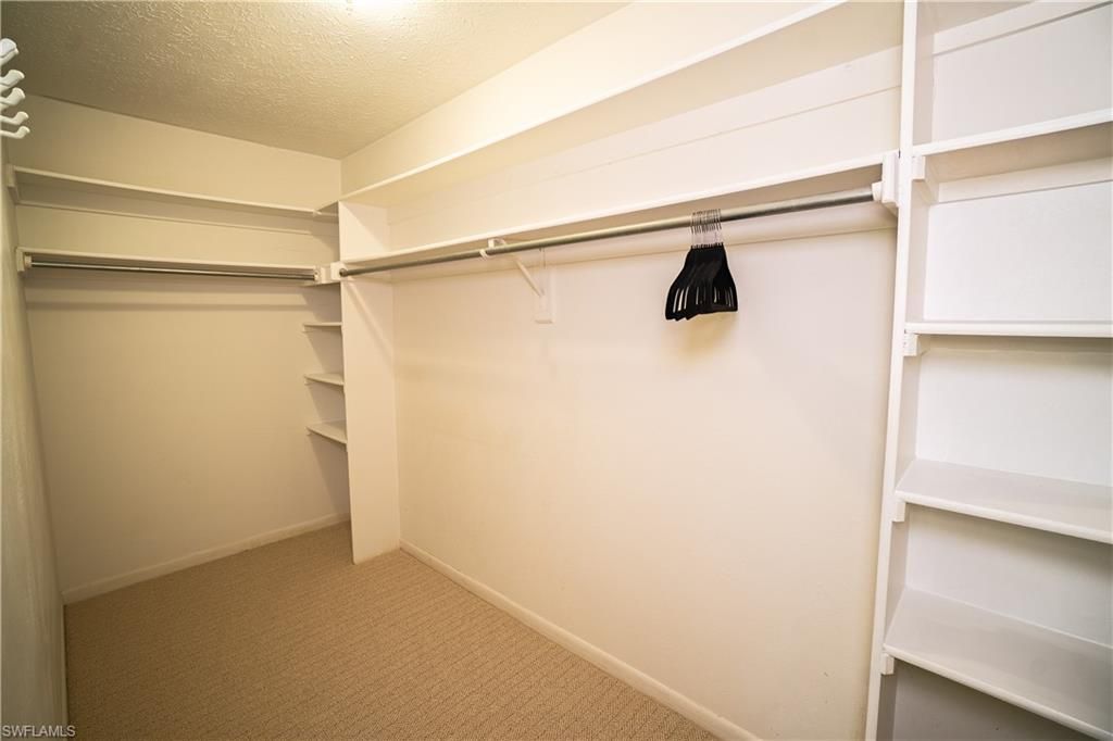 3510 SE 19th Pl , Cape Coral, FL 33904 Photo