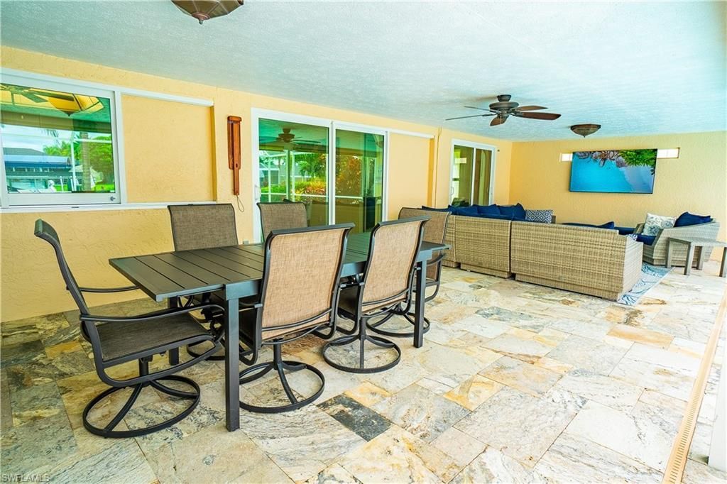 3510 SE 19th Pl , Cape Coral, FL 33904 Photo