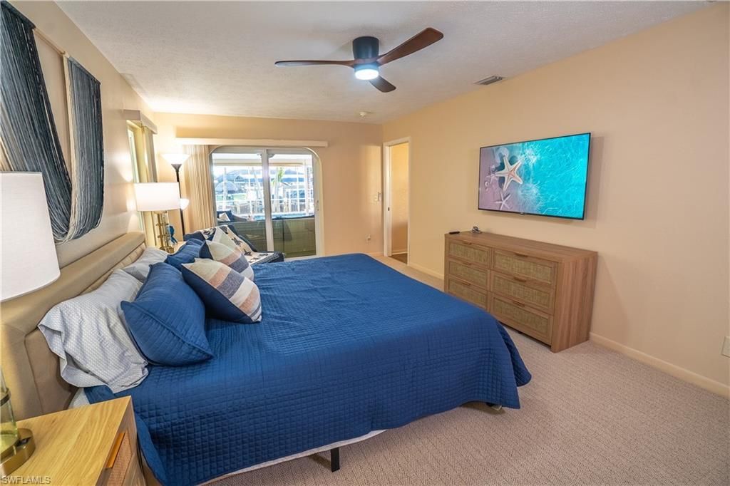 3510 SE 19th Pl , Cape Coral, FL 33904 Photo