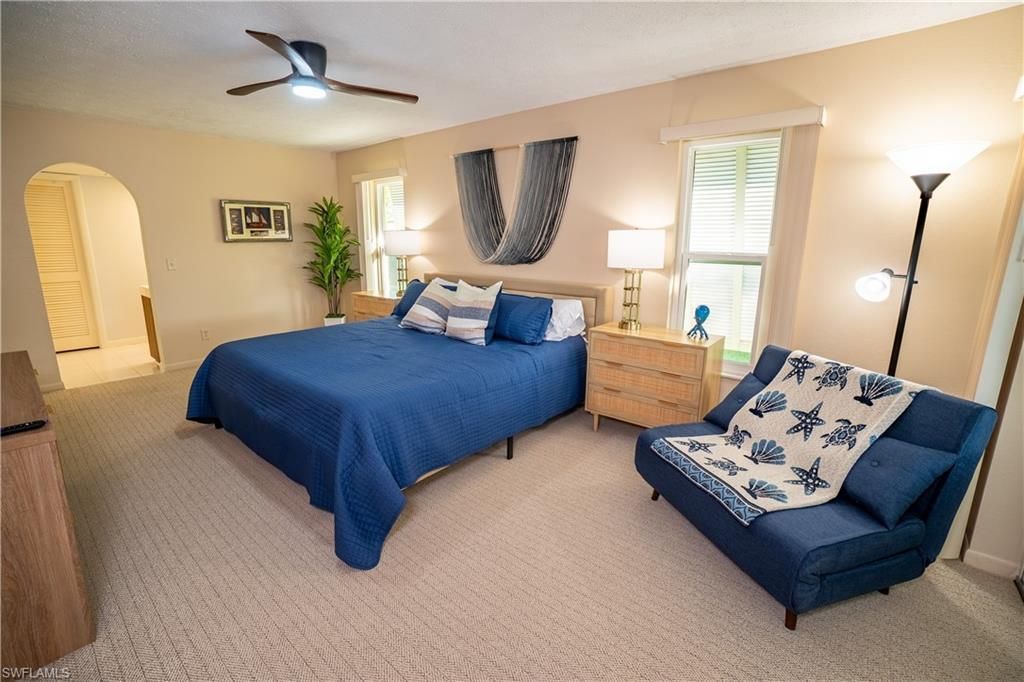 3510 SE 19th Pl , Cape Coral, FL 33904 Photo