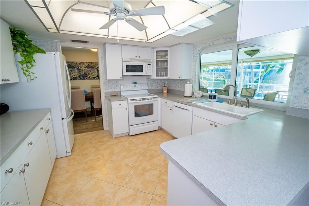 3510 SE 19th Pl , Cape Coral, FL 33904 Photo