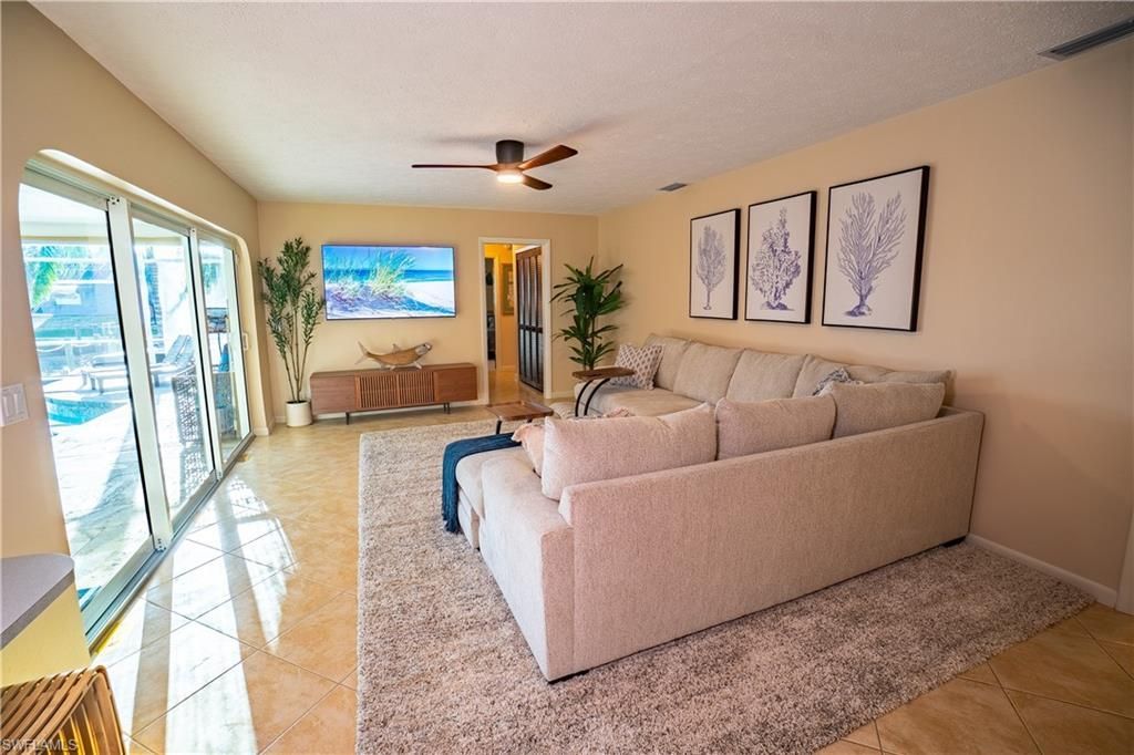 3510 SE 19th Pl , Cape Coral, FL 33904 Photo