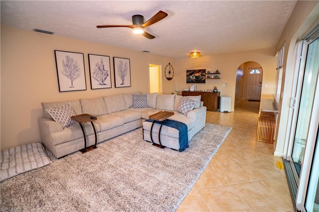 3510 SE 19th Pl , Cape Coral, FL 33904 Photo