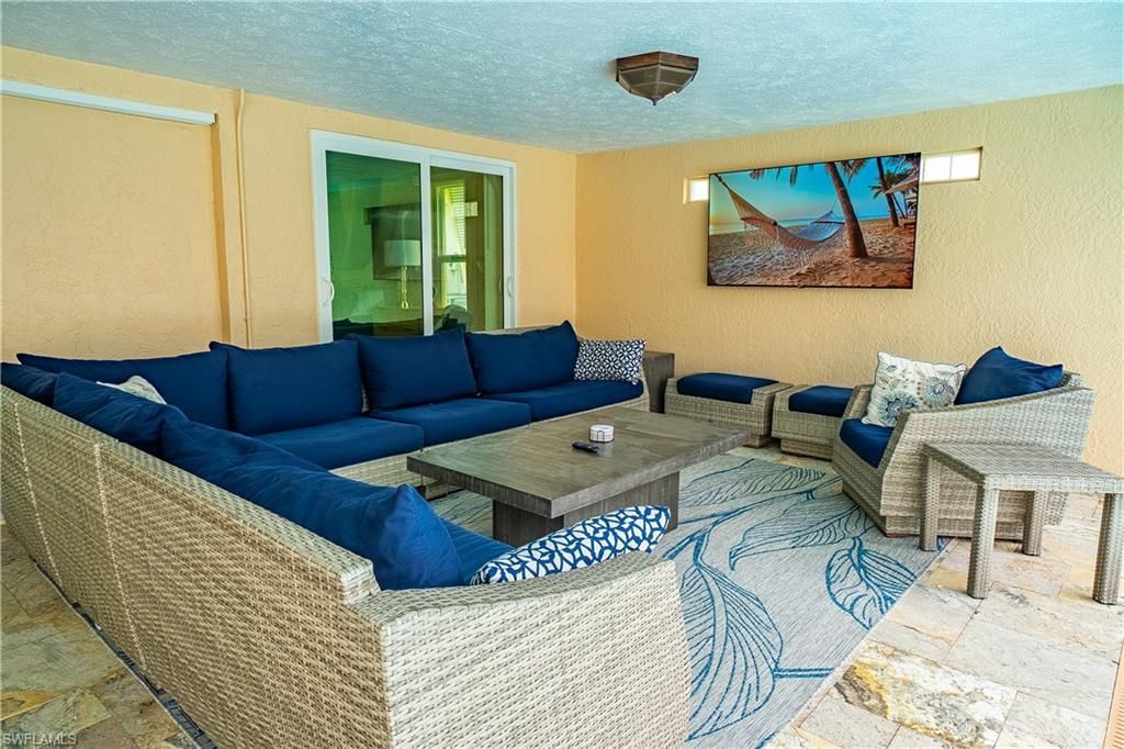 3510 SE 19th Pl , Cape Coral, FL 33904 Photo