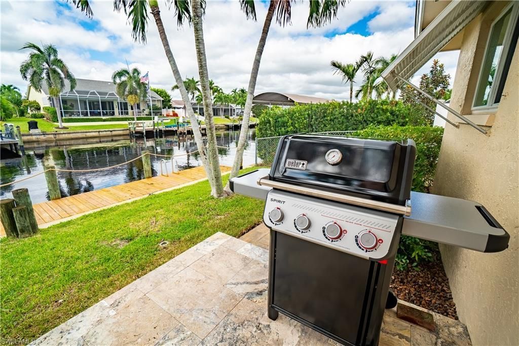 3510 SE 19th Pl , Cape Coral, FL 33904 Photo